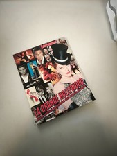 Libro La grande Hollywood