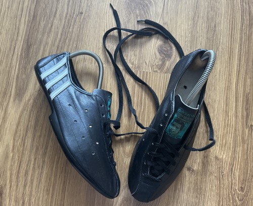 Rare scarpe ciclismo - ciclismo, adidas