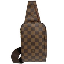 Borsa a tracolla originale