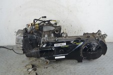 108021 Blocco motore Peugeot