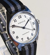 OROLOGIO DA POLSO UOMO KIENZLE