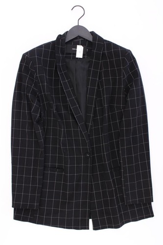 Second life fashion blazer - ✅,