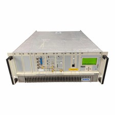 DBT201UB-V IRTE SCS111 OPT3 TV