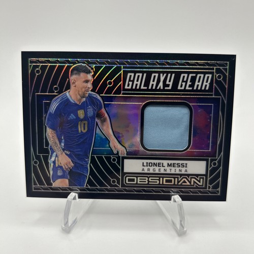 2023 panini obsidian - panini,