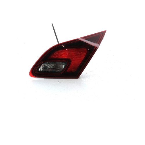 Faro posteriore destro opel - posteriore,