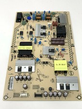 715G9719-P01-000-003M POWER