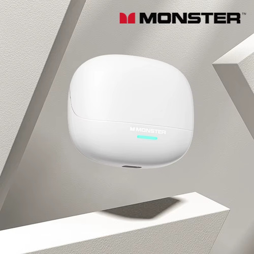 Monster mqt52 auricolari - monster,