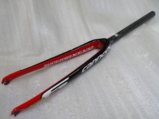 Forcella Cannondale SuperSix