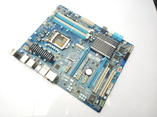 Gigabyte z68xp ud3p socket - ga-z68xp-ud3p,
