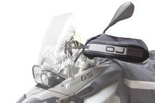 Pro Hand Plus Coprimani