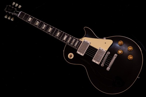 Gibson custom shop - 1957, les