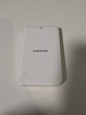 Caricabatteria usb esterno - caricabatteria,