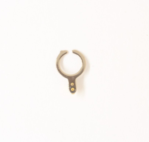 Seiko 341 007 - 341-007, 7005a