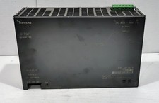 Siemens SITOP Power 40 6EP1