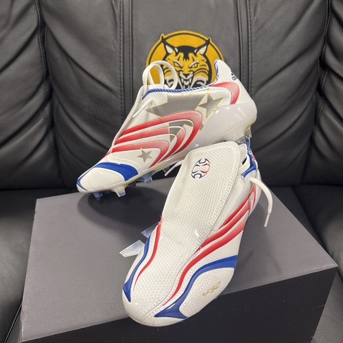 Adidas f50 tunit - adidas,
