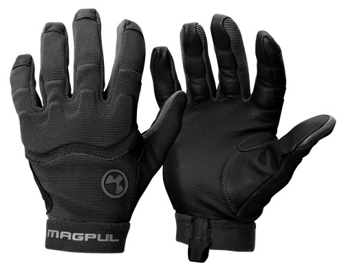Guanti magpul mag1015 - magpul, mag1015-001