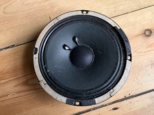 Vox Pathfinder 10