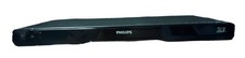 Philips 3D Blue-ray player