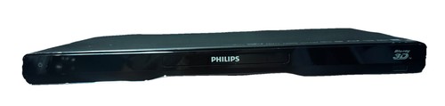 Philips lettore blue ray - philips, 3d