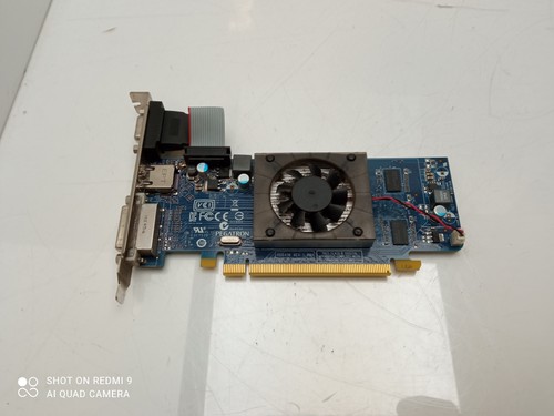 Ati radeon 6450 gb - 6450, gddr3