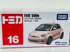 16 Fiat 500e gd