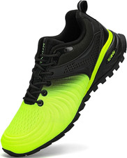 Scarpe Trail Running Uomo