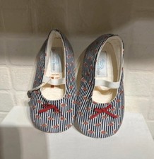 Scarpe Harmont & Blaine prima
