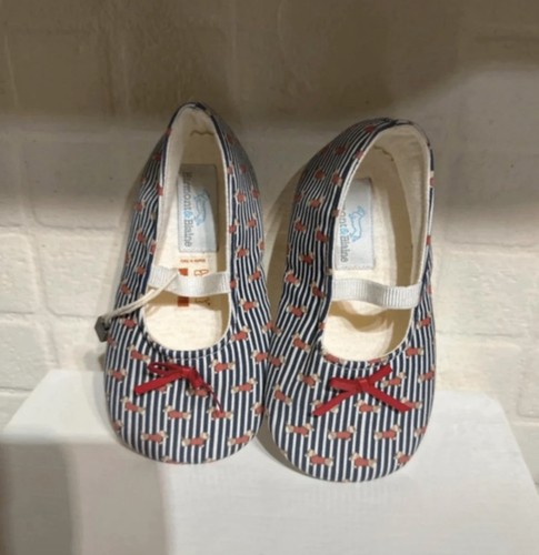 Scarpe harmont blaine - scarpe,