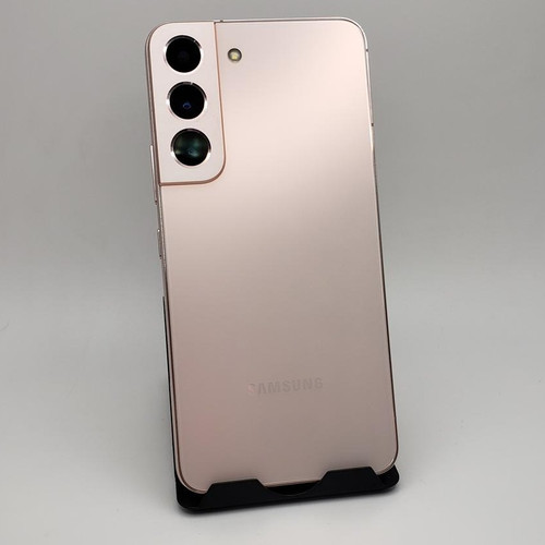Smartphone samsung galaxy - smartphone,