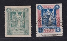 Marienwerder pfg - marienwerder, uw,