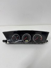 Nissan Primera 2003 Diesel