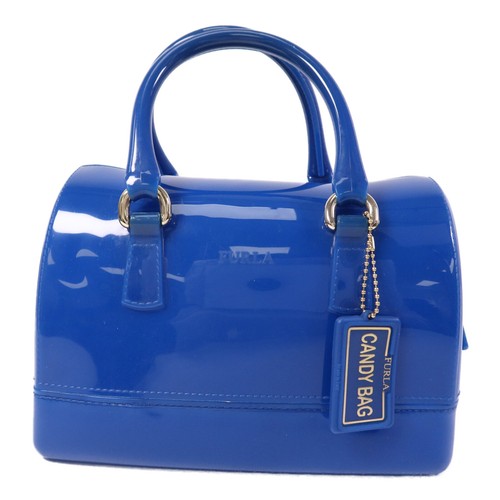 Furla ghw candy - furla, cookie