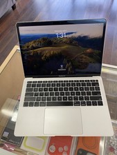 Apple MacBook Air Retina 13"