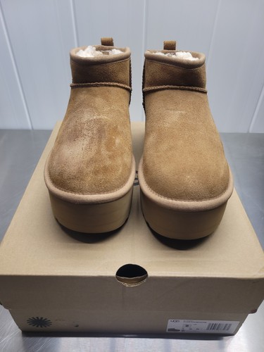 Stivali donna ugg classic - stivali,