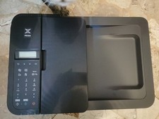 STAMPANTE MULTIFUNZIONE CANON PIXMA TR4755i INKJET A COLORI NUOVA WI-FI + USB