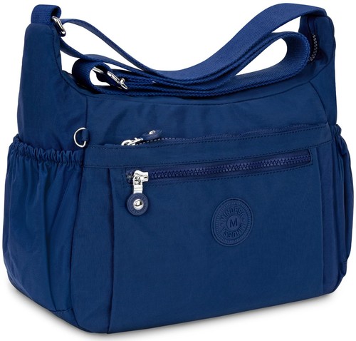 Waccet borsa tracolla da - waccet,