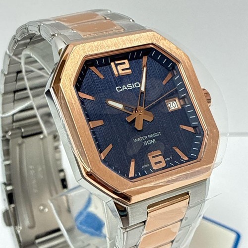 Raro orologio polso casio - da,