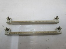 SOCKET DI MEMORIA RAM SIMM 72