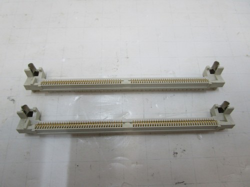 Socket memoria ram simm - simm, 72