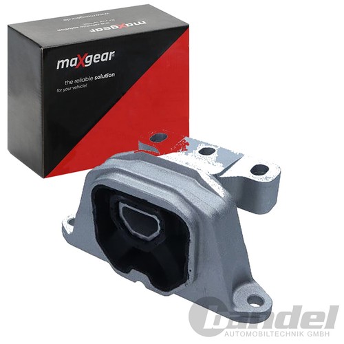 Cuscinetto motore maxgear - cuscinetto,