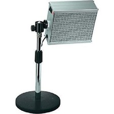 LDA 1-EURO ASPIRATORE FUMI