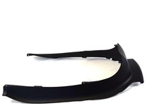 5RU217310000 PLASTICA SELLA
