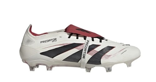 Scarpe calcio adidas - scarpe,