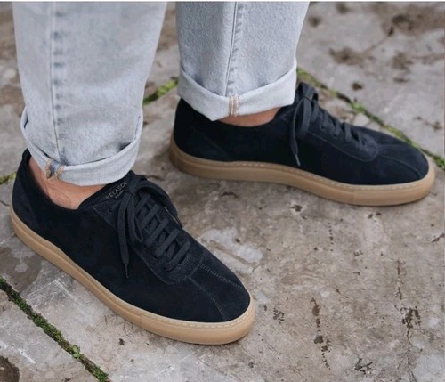 Scarpe sneakers velasca - scarpe,