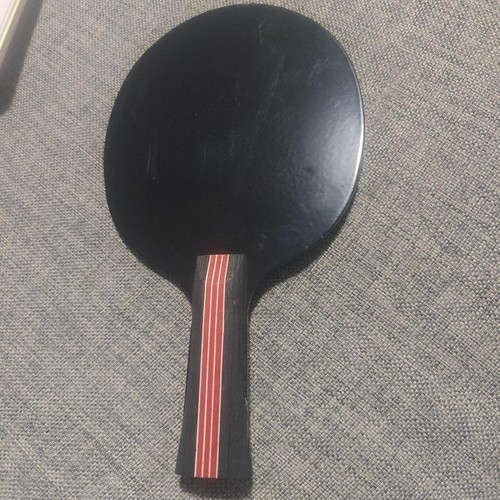 Racchetta ping pong per - racchetta,