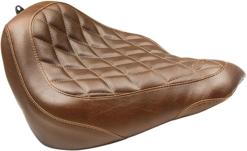 83053 sella singola wide - sella,