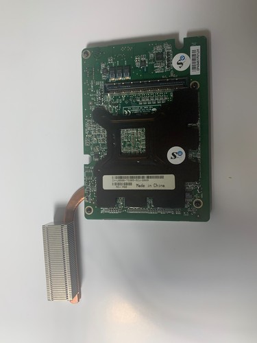 U8888 gk185 jg441 - gk185,