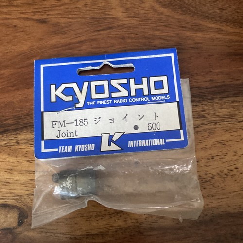 Kyosho inferno joint for front - inferno,