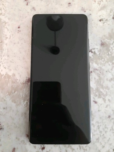 Phone good condition - phone, in