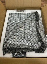 Ericsson PSU 4813 R4A Kit